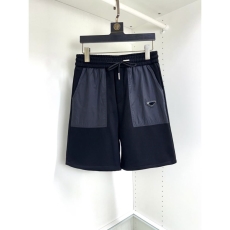 Prada Short Pants